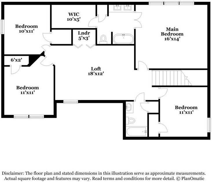 3020 Hayling Dr - Photo 2 of 20