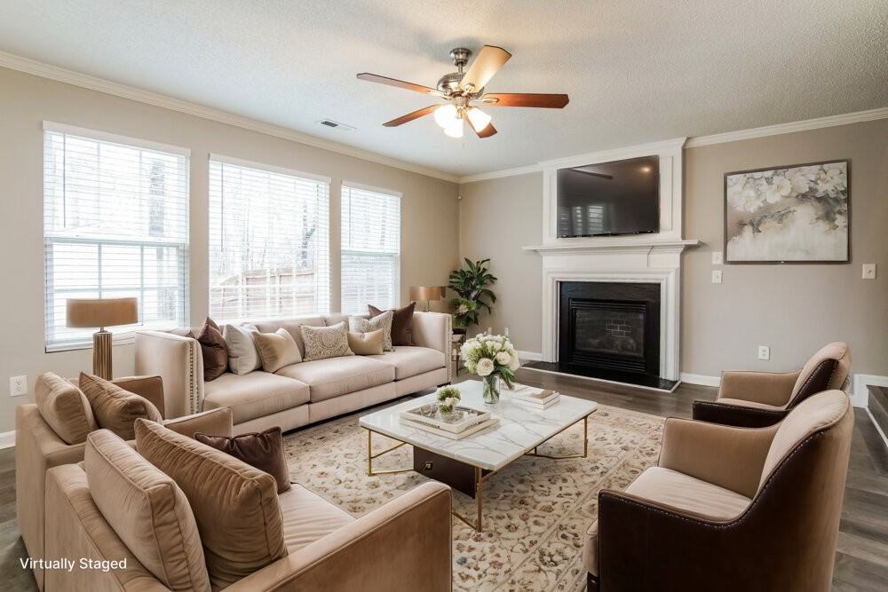 3020 Hayling Dr - Photo 4 of 20