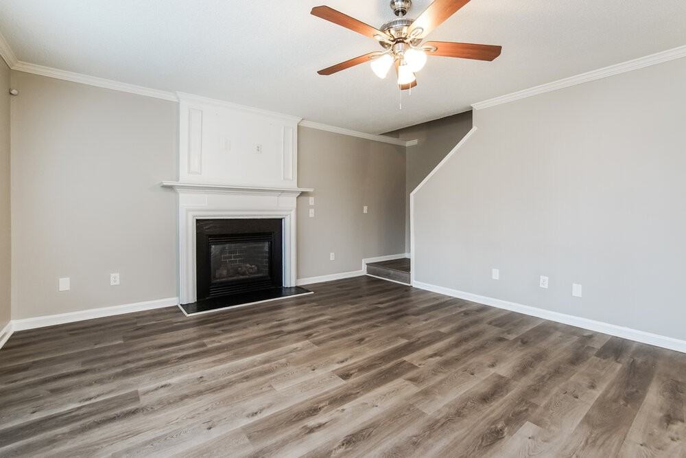 3020 Hayling Dr - Photo 6 of 20