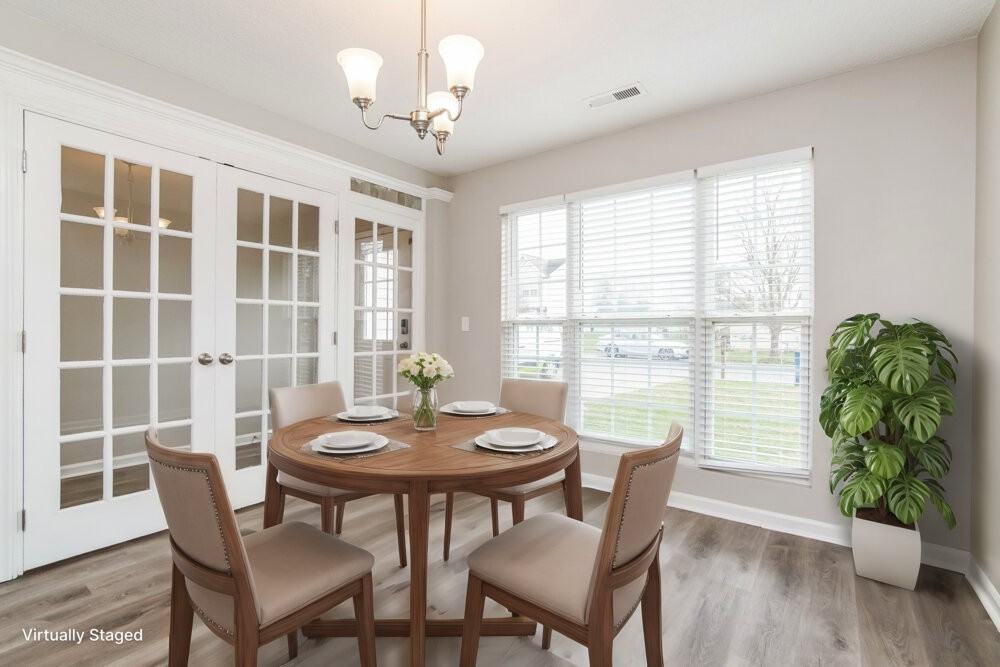 3020 Hayling Dr - Photo 7 of 20