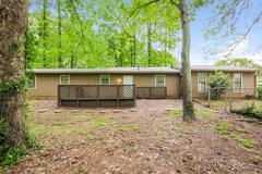 3648 Mansfield Ln - Photo 1 of 1