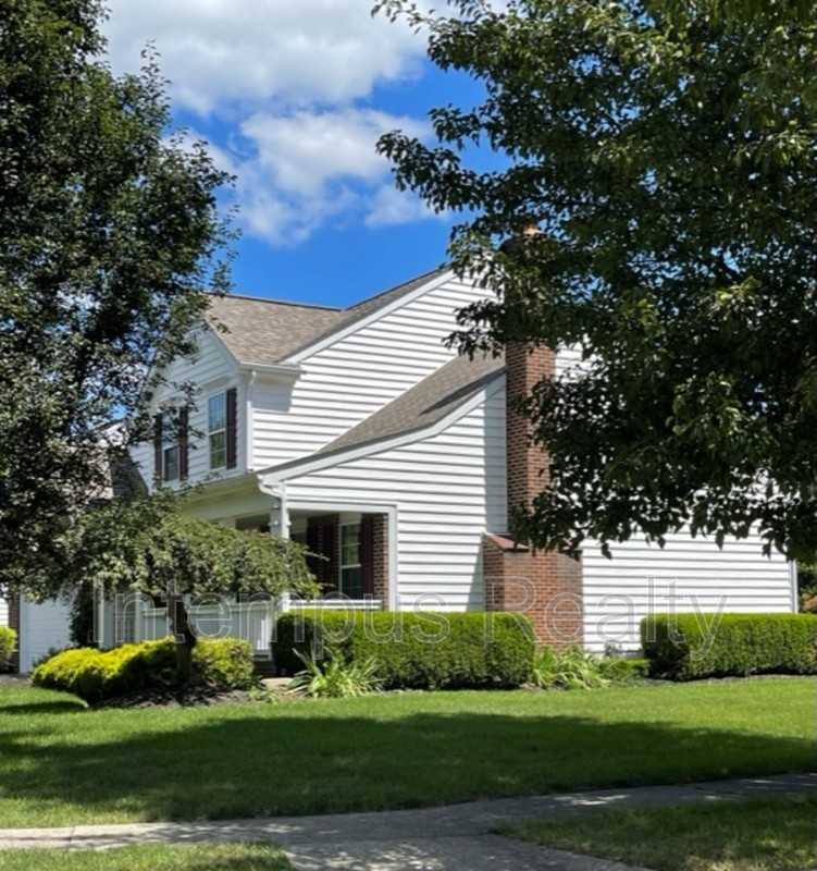 5653 Shiloh Spring Dr - Photo 2 of 47