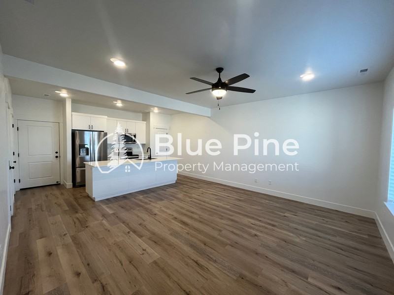 1089 Jaylee Dr #1 - Photo 2 of 20