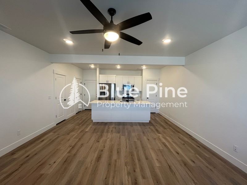 1089 Jaylee Dr #1 - Photo 3 of 20