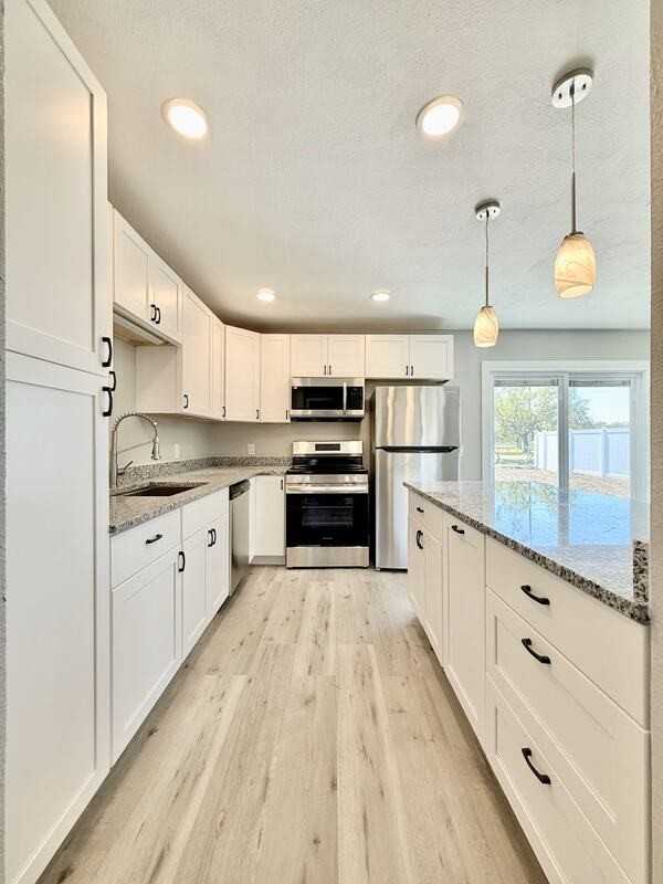 11786 126th Ter - Photo 6 of 48