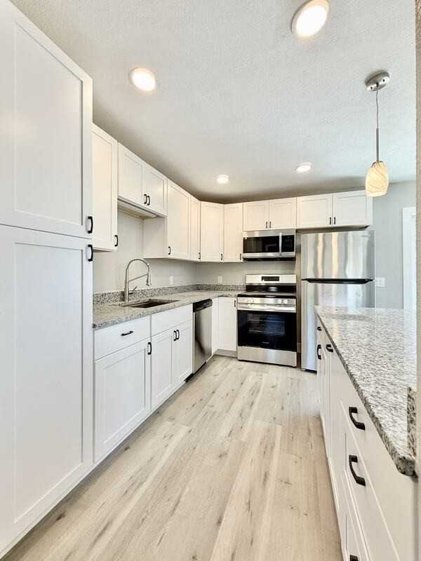 11786 126th Ter - Photo 7 of 48