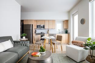 1244 Quincy St #203 - Photo 1 of 1