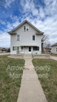 4602 Saint Paul Ave #3 - Photo 1 of 1