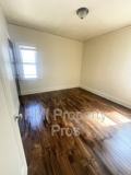 3880 N 27th St - Photo 1 of 1