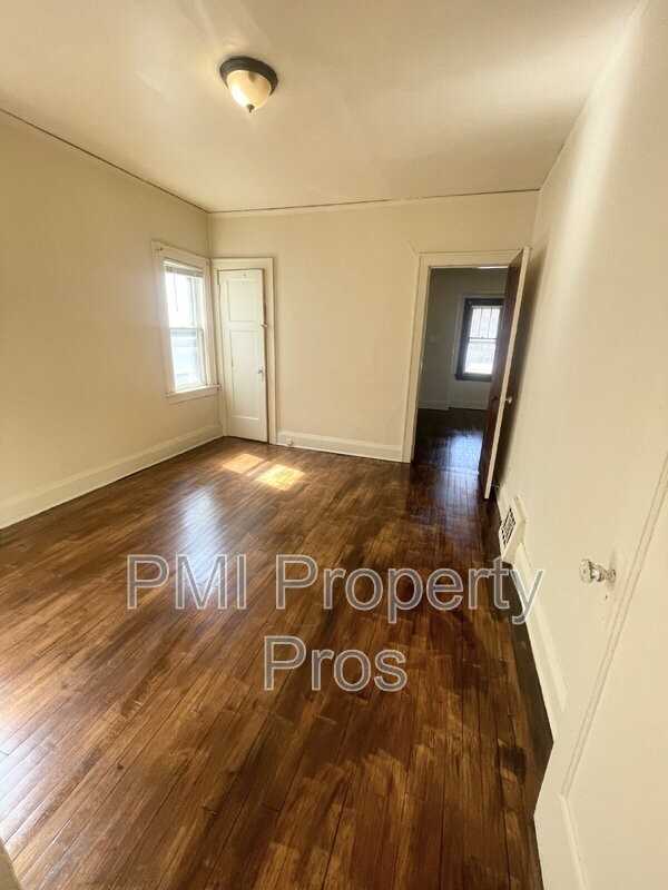 3880 N 27th St - Photo 2 of 3