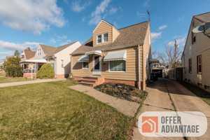 featured image of 3026 Torrington Ave