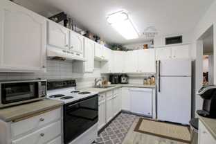303 Gage Blvd #227 - Photo 1 of 1