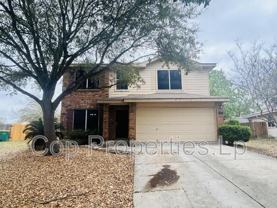 307 Lucille - Photo 1 of 1