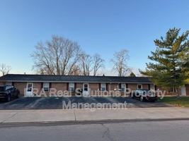 featured image of 350 Elm St #A