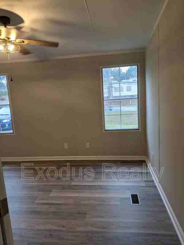 73 Castle Wood - Photo 2 of 19