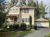 130 Downing Park Ct - Photo 1 of 1