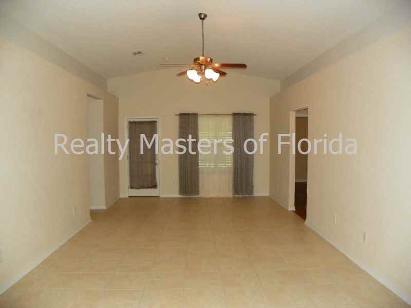 6640 Tampa Dr - Photo 2 of 15