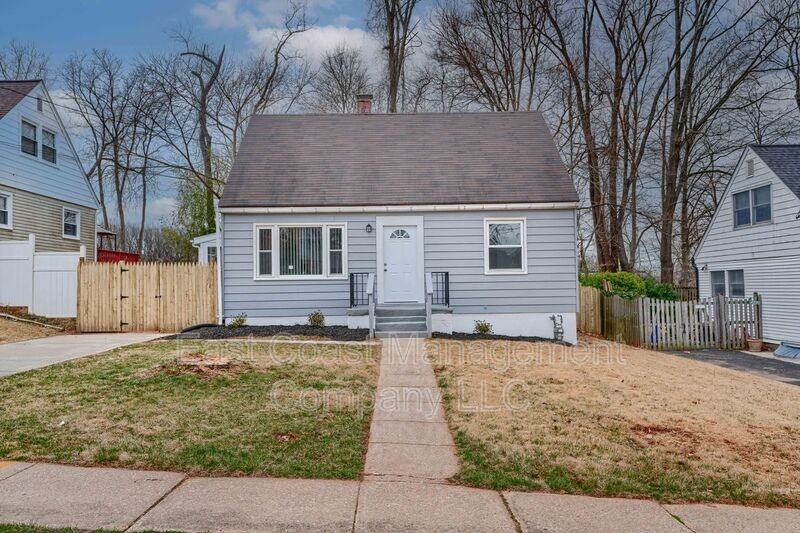 1342 Sudvale Rd - Photo 3 of 38