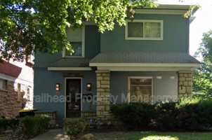 featured image of 219 N Monroe Ave #2