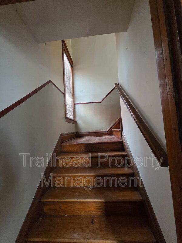219 N Monroe Ave #2 - Photo 2 of 22