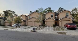 7796 Playschool Ln - Photo 1 of 1