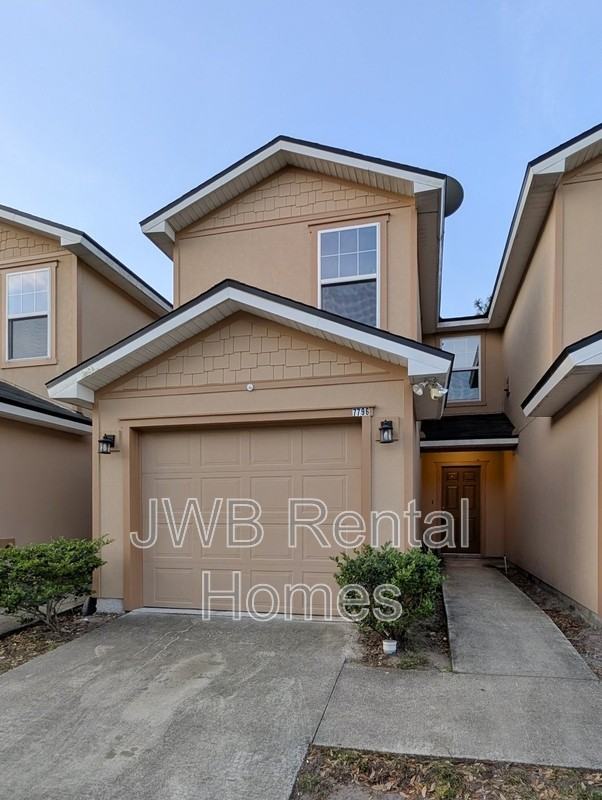 7796 Playschool Ln - Photo 2 of 17