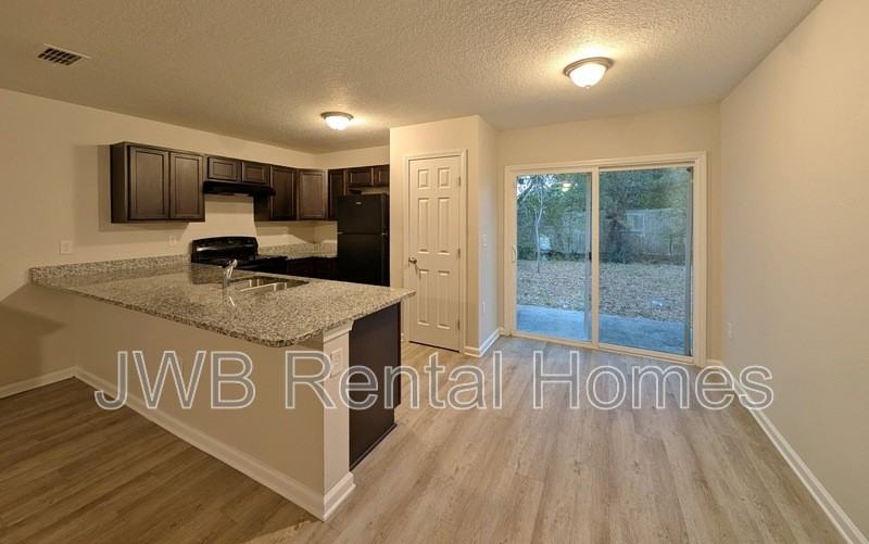 7796 Playschool Ln - Photo 4 of 17