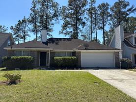 42 Bluelake Blvd - Photo 1 of 1