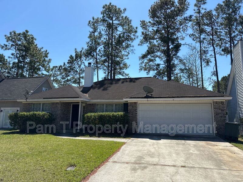 42 Bluelake Blvd - Photo 2 of 2