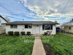 2805 S St - Photo 1 of 1