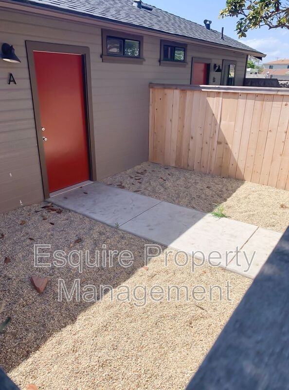 319 Hill St #A - Photo 2 of 10