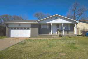 featured image of 10219 E 7th St