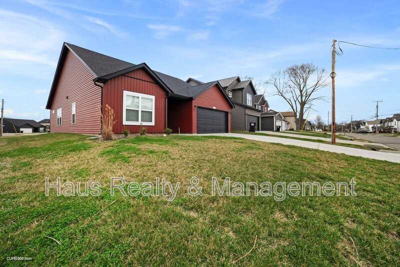 211 King Rd - Photo 3 of 27