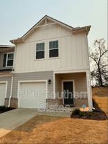 919 Yarn Way - Photo 1 of 1