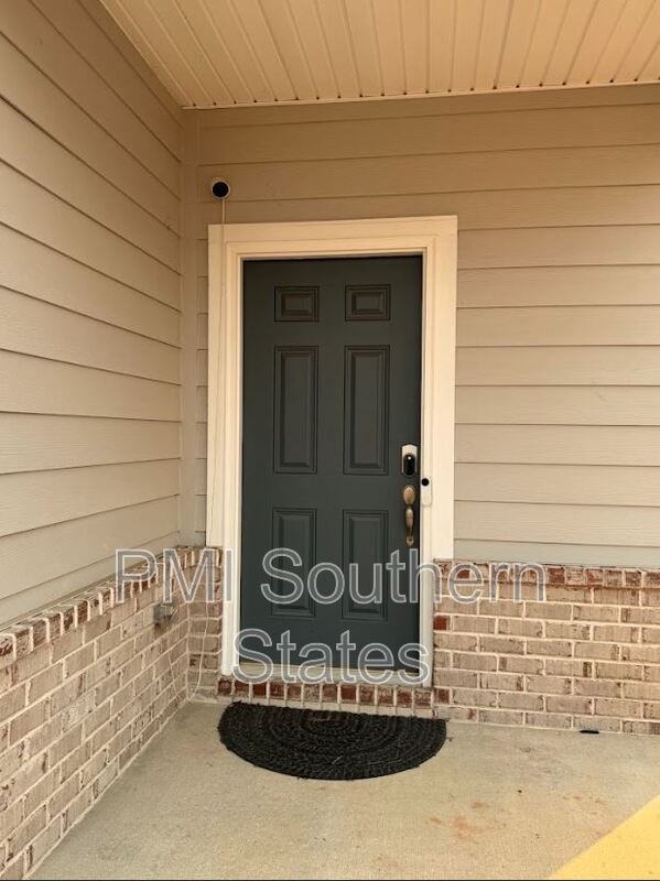 919 Yarn Way - Photo 3 of 26