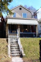 1635 Methyl Street - Photo 1 of 1