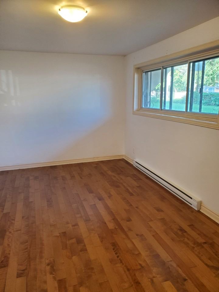 7611 Rue Chouinard #A - Photo 3 of 19