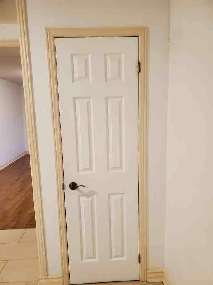 7611 Rue Chouinard #A - Photo 4 of 19