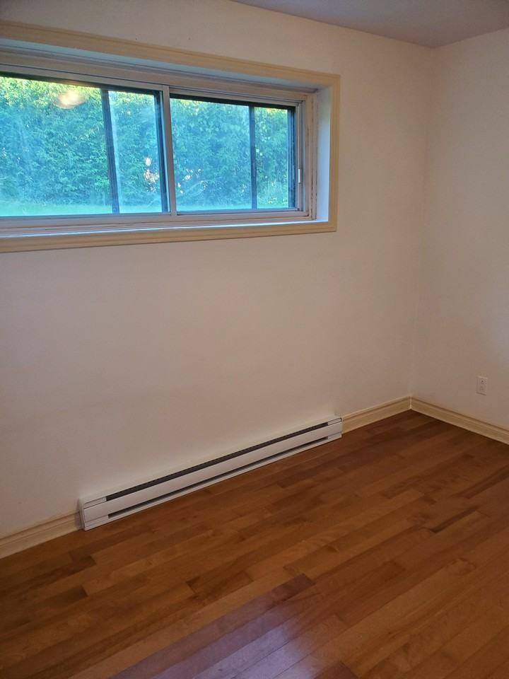 7611 Rue Chouinard #A - Photo 5 of 19