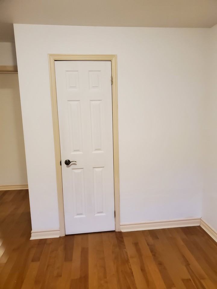 7611 Rue Chouinard #A - Photo 6 of 19