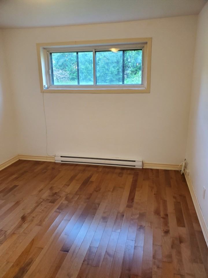 7611 Rue Chouinard #A - Photo 7 of 19