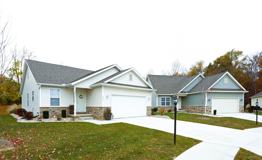 Briar Ridge Villas - Photo 1 of 1