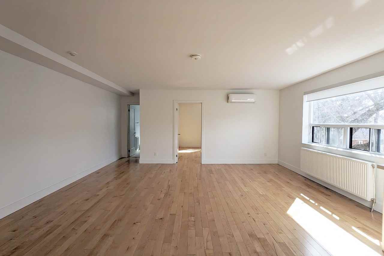 2901 Saint Clair Avenue East #10 - Photo 2 of 12