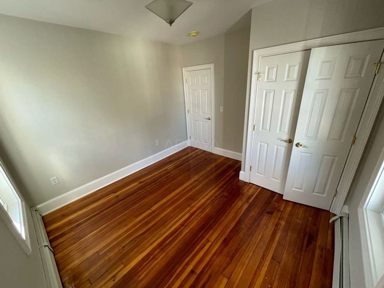 19 Harold St #3