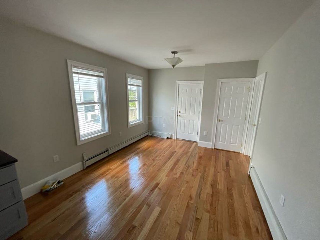 19 Harold St #3 - Photo 5 of 15