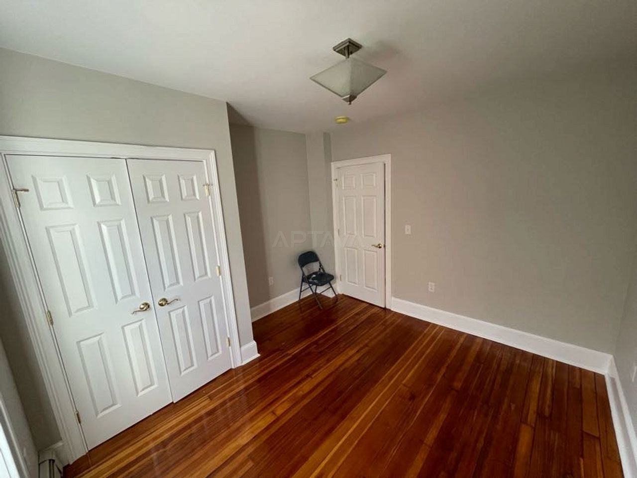 19 Harold St #3 - Photo 7 of 15