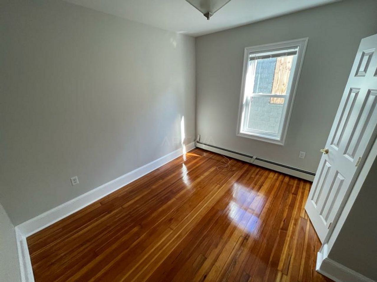 19 Harold St #3 - Photo 2 of 15