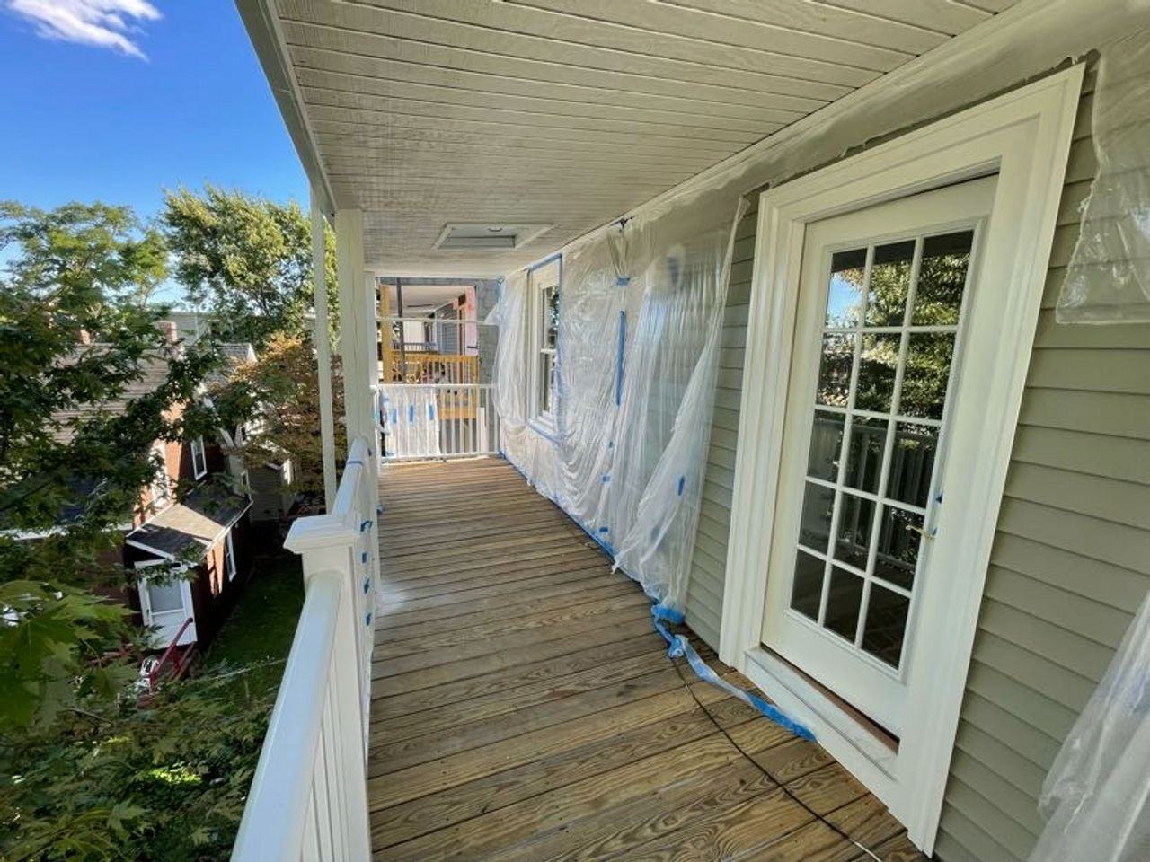 19 Harold St #3 - Photo 4 of 15