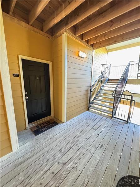 9202 Walden Park Dr - Photo 2 of 22