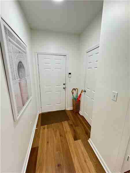 9202 Walden Park Dr - Photo 3 of 22